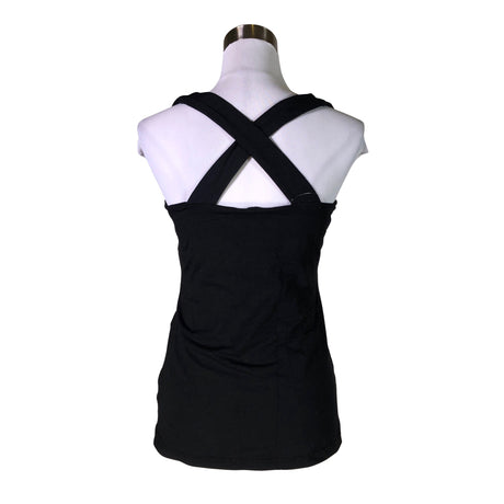 Unisex Nanso - Urheilutoppi, koko 36 -  (2)