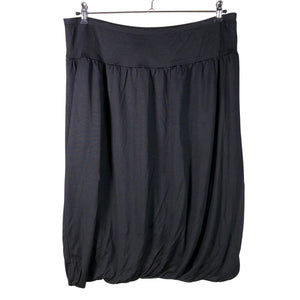 Unisex Gudrun Sjöden - Trikoohame, koko 48 -  (1)