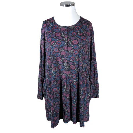 Unisex Gudrun Sjöden - Trikootunika, koko 52 -  ()