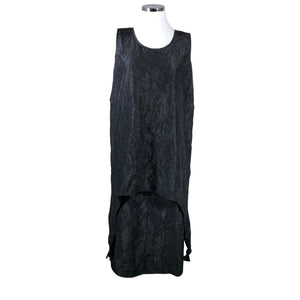 Unisex Eija Michelsson - Kangashame, koko 46 -  (1)