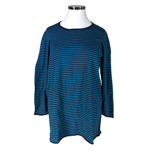 Unisex Gudrun Sjöden - Neulepaita, koko 48 -  (1)