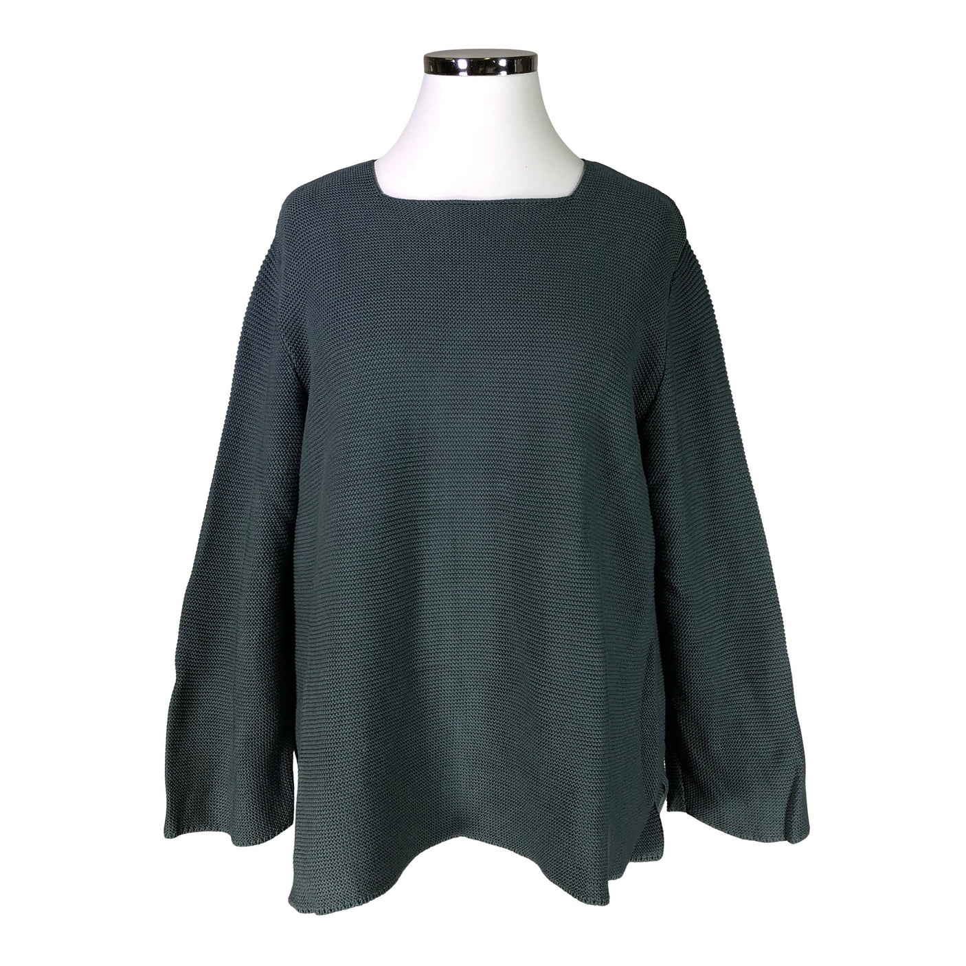 Unisex Gudrun Sjöden - Neulepaita, koko 52 -  (1)