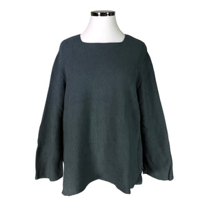 Unisex Gudrun Sjöden - Neulepaita, koko 52 -  (1)