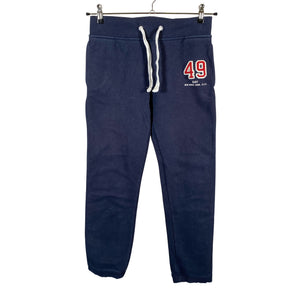 Unisex Gant - Collegehousut, koko 146 - 152 -  (1)