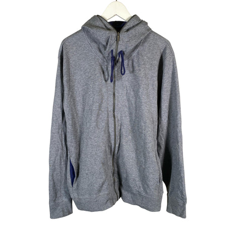 Unisex Joop! - Huppari, koko XXXL -  ()