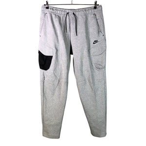 Unisex Nike - Collegehousut, koko XL -  (1)
