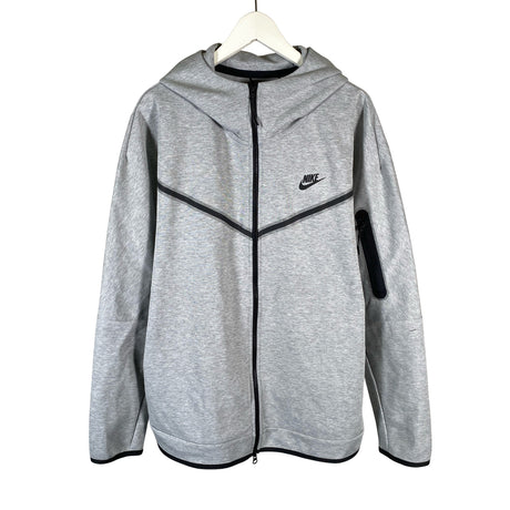 Unisex Nike - Huppari, koko XXL -  ()