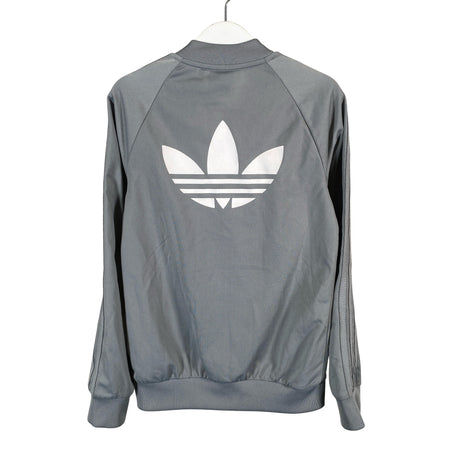 Unisex Adidas - Verryttelytakki, koko 134 - 140 -  (2)