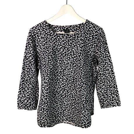 Unisex Nanso - Trikoopaita, koko 38 -  ()
