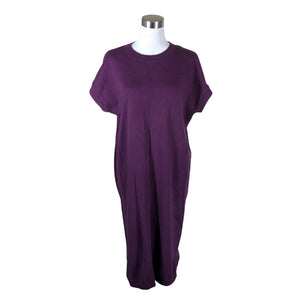 Unisex Nanso - Neulemekko, koko 38 -  (1)