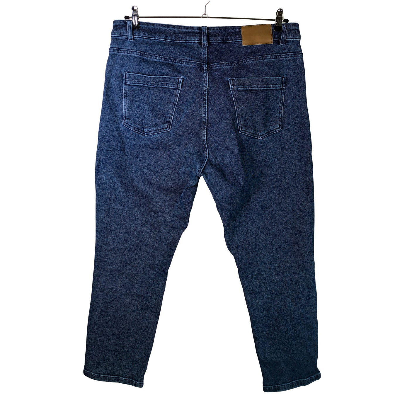 Unisex Nanso - Farkut, koko 44 -  (2)