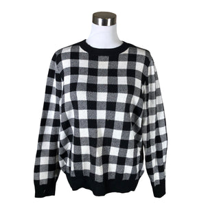 Unisex Nanso - Neulepaita, koko 40 -  (1)