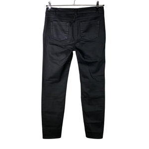 Unisex Gerry Weber - Farkut, koko 40 -  (2)