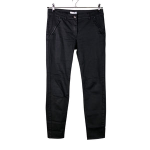Unisex Gerry Weber - Farkut, koko 40 -  (1)