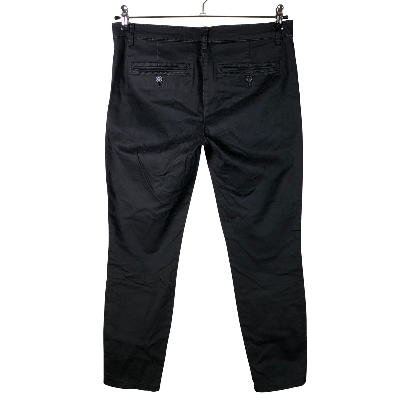 Unisex Marc O'Polo - Kangashousut, koko 38 -  (2)