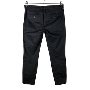 Unisex Marc O'Polo - Kangashousut, koko 38 -  (2)