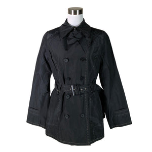 Unisex Steilmann - Trenssitakki, koko 36 -  (3)