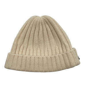 Unisex R-collection - Talvipipo, koko 56 - 58 cm -  (1)