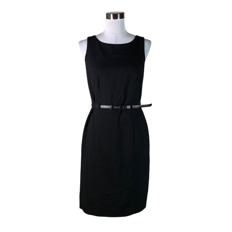 Unisex Esprit - Kotelomekko, koko 38 -  ()