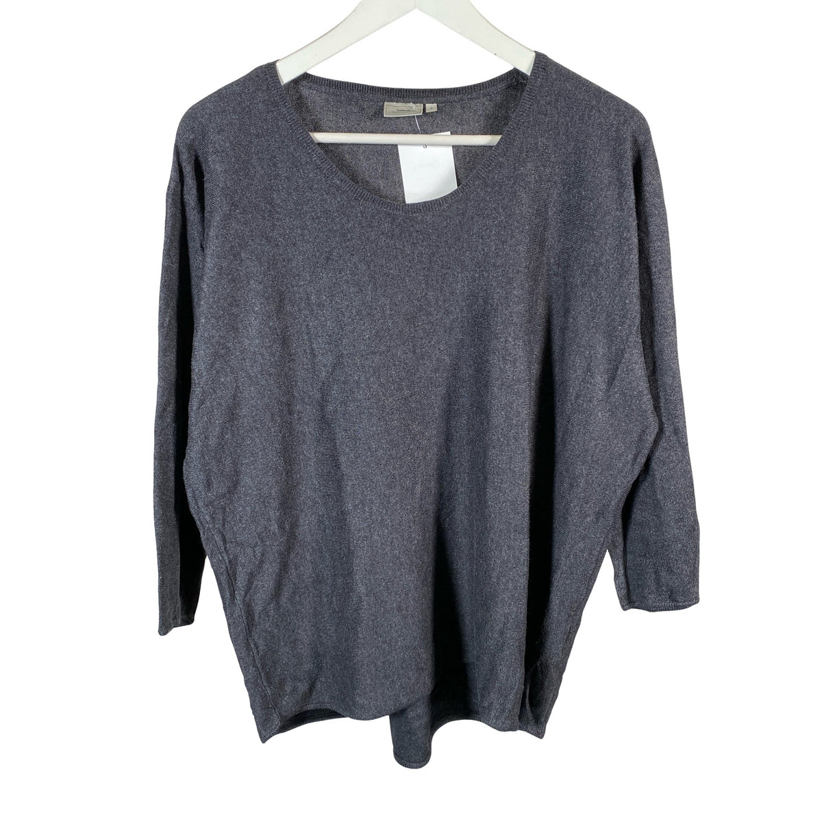 Unisex Boomerang - Neuletunika, koko 36 -  (1)