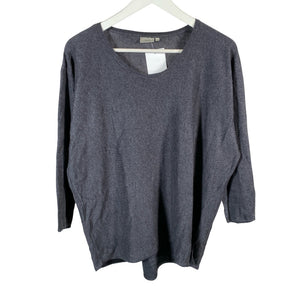 Unisex Boomerang - Neuletunika, koko 36 -  (1)