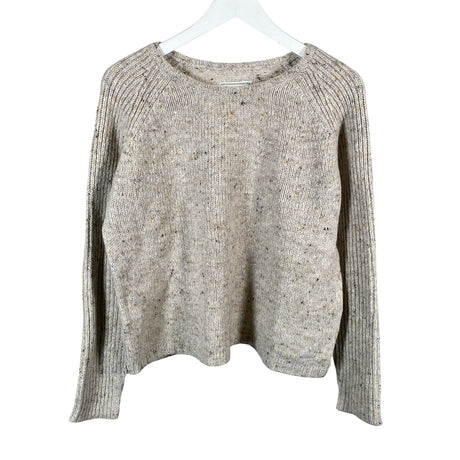 Unisex Lexington - Neulepaita, koko 38 -  ()