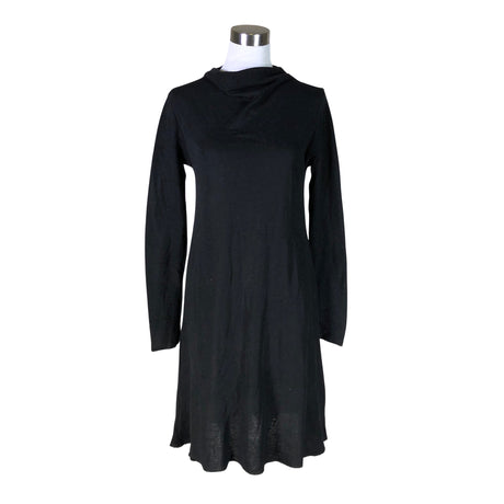 Unisex Blusbar - Neulemekko, koko 36 -  ()