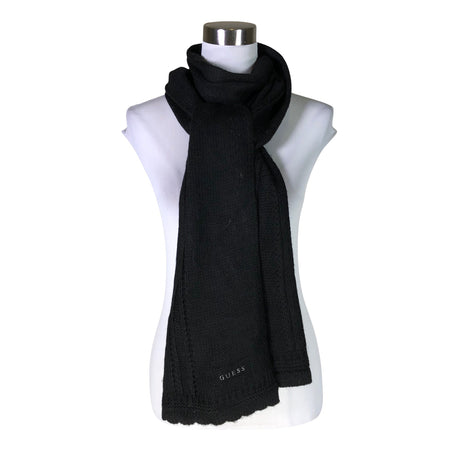 Unisex Guess - Kaulaliina, koko Maxi -  ()