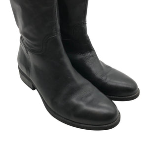 Unisex Vagabond - Saappaat, koko 40 -  (2)
