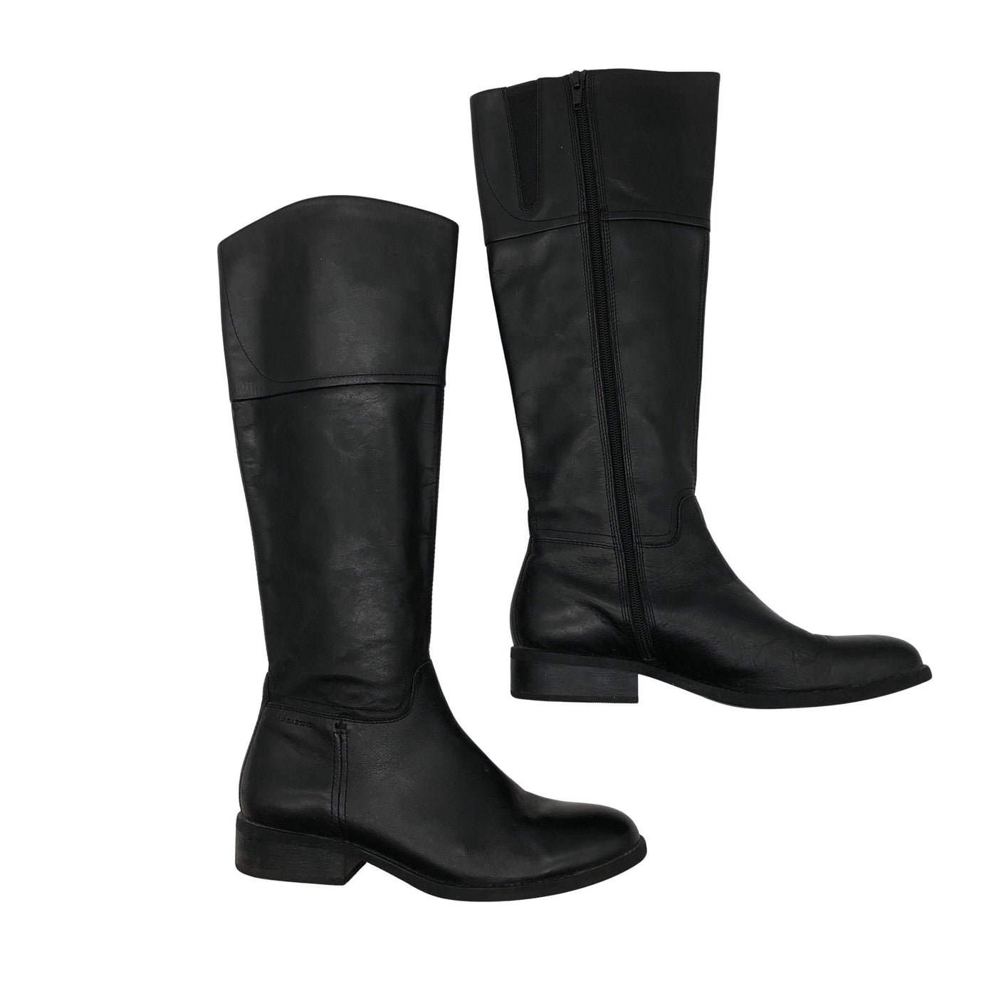 Unisex Vagabond - Saappaat, koko 40 -  (1)