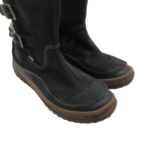 Unisex Merrell - Nilkkurit, koko 39 -  (2)