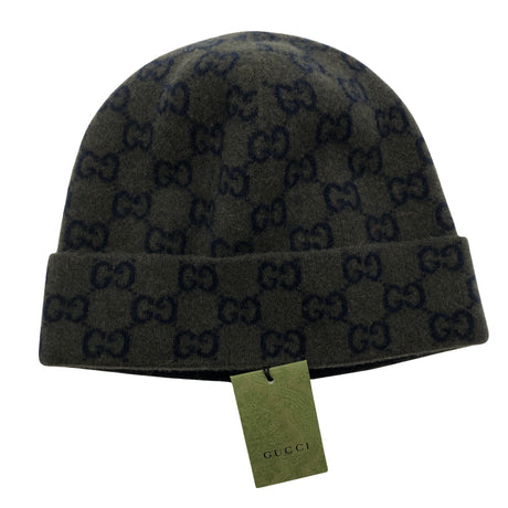 Unisex Gucci - Talvipipo, koko 58 - 60 cm -  ()