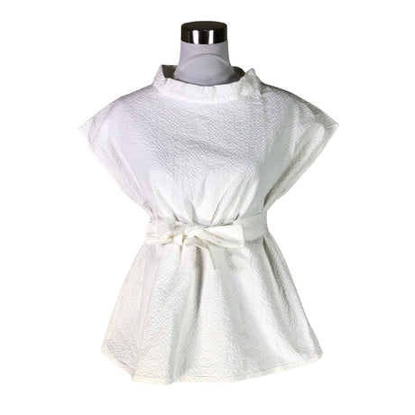 Unisex Gauhar - Toppi, koko 34 -  ()