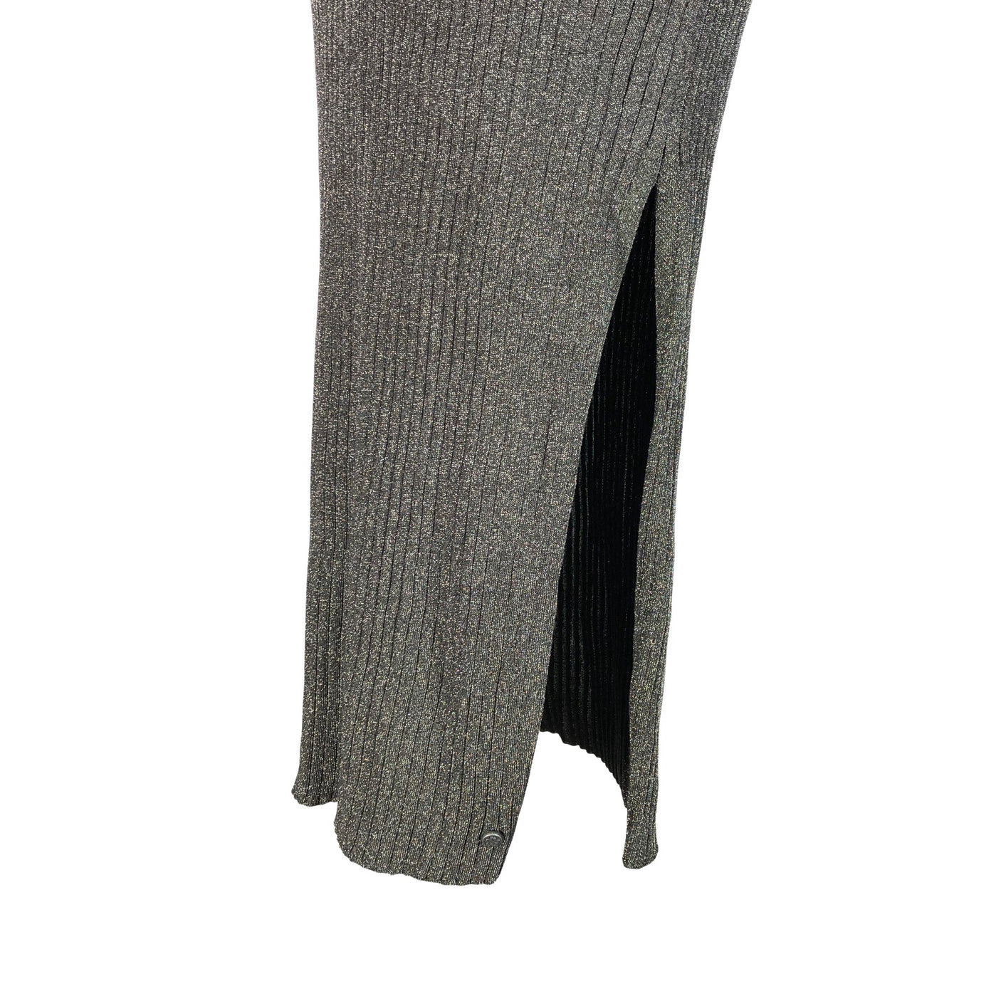Unisex Ted Baker - Neulemekko, koko 36 -  (3)