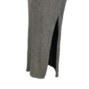 Unisex Ted Baker - Neulemekko, koko 36 -  (3)