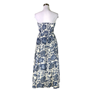 Unisex &Other Stories - Kangasmekko, koko 34 -  (2)
