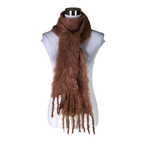 Unisex Balmuir - Kaulaliina, koko Maxi -  (1)