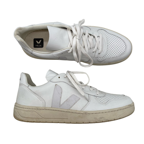 Unisex Veja - Tennarit, koko 45 -  ()