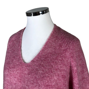 Unisex Ril's - Neuletunika, koko 42 -  (3)
