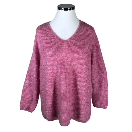 Unisex Ril's - Neuletunika, koko 42 -  ()