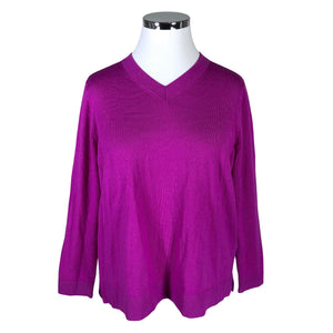 Unisex Stockmann - Neulepaita, koko 44 -  (1)