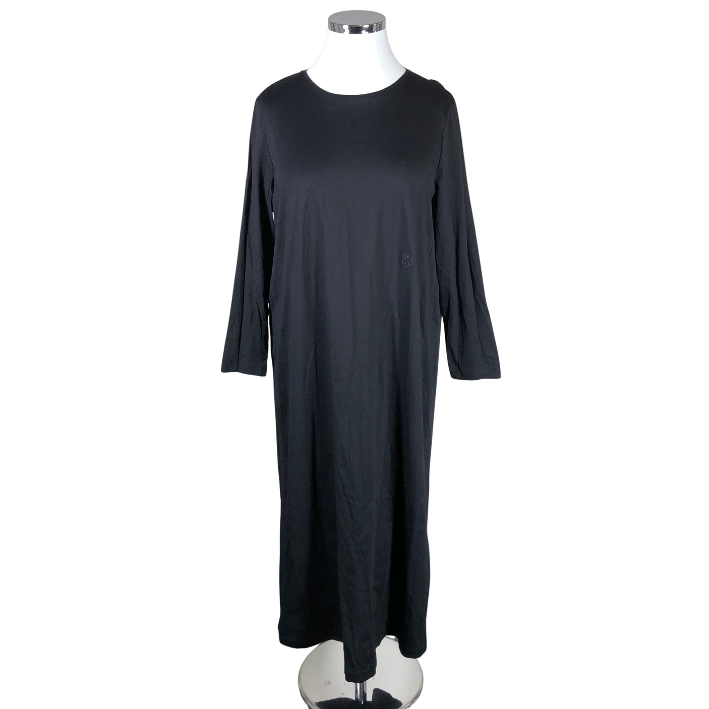 Unisex Marimekko - Trikoomekko, koko 44 -  (1)