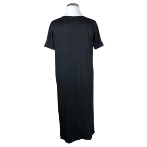 Unisex Marimekko - Trikoomekko, koko 40 -  (2)
