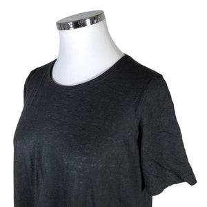 Unisex Marimekko - Trikoomekko, koko 40 -  (3)