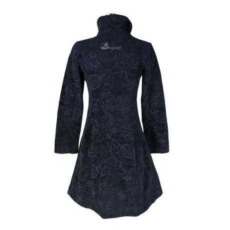 Unisex Desigual - Trenssitakki, koko 38 -  (2)