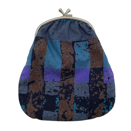 Unisex Marimekko - Kukkaro, koko Ei kokoa -  ()