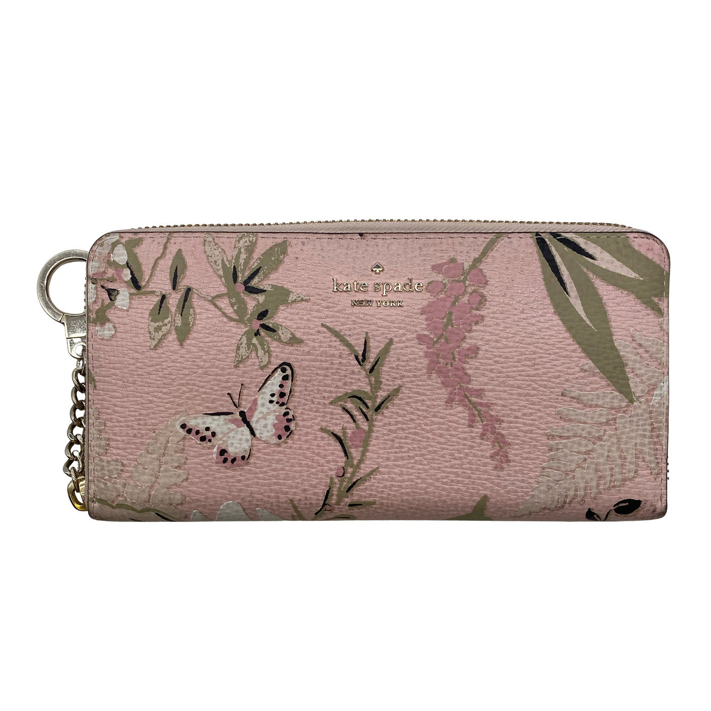 Unisex Kate Spade - Lompakko, koko Ei kokoa -  (1)