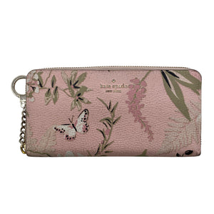 Unisex Kate Spade - Lompakko, koko Ei kokoa -  (1)