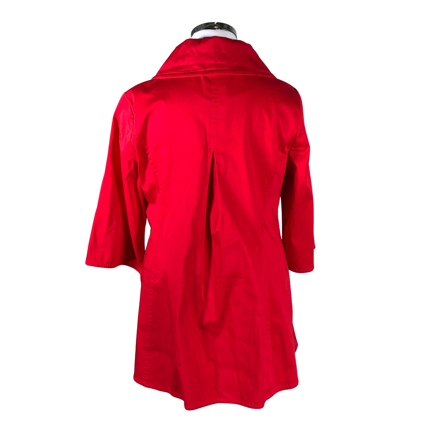 Unisex NP Collection - Trenssitakki, koko 44 -  (2)