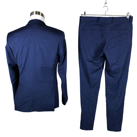 Unisex Selected - Puku, koko S -  (2)